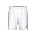 Pro Shorts Hommes-blanc