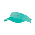 Pro Player Visière Unisex - turquoise, turquoise