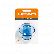 HEAD Ball-Clip Clip-balle