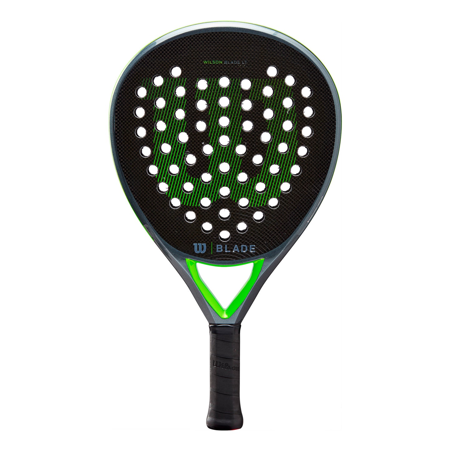 Wilson LT Raquette de padel