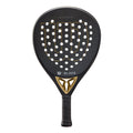 Pro V2 Raquette de padel