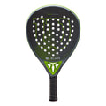 Blade Pro V2 Raquette de padel