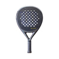 Carbon Force Pro Raquette d’occasion