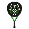 LT Raquette de padel