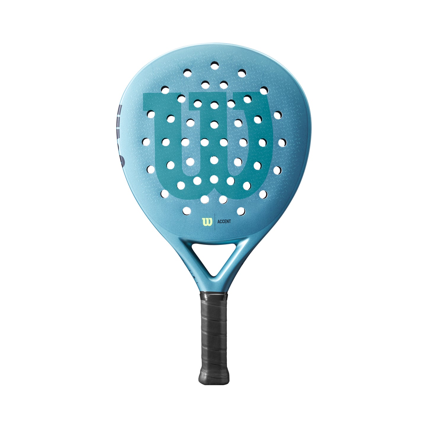 Wilson Accent LT Raquette de padel