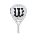 Bela LT V2.5 Raquette de padel