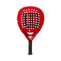Bela Elite V2.5 Raquette de padel