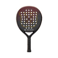 Pro Staff Tour  Raquette de padel Raquette d’occasion