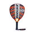 Technical Raquette de padel