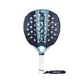 Stima Energy Raquette de padel Raquette d’occasion