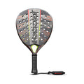 Technical Viper APT Raquette de padel Raquette d’occasion