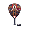 Technical  Raquette de padel Raquette d’occasion
