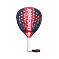 Technical Vertuo 2025 Raquette de padel