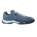 Movea PADL Chaussures padel Hommes - bleu, blanc