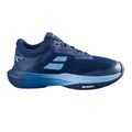 bleu foncé_5662