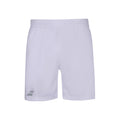 Play Shorts Hommes - blanc,