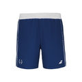 Lebron Shorts Hommes - bleu,