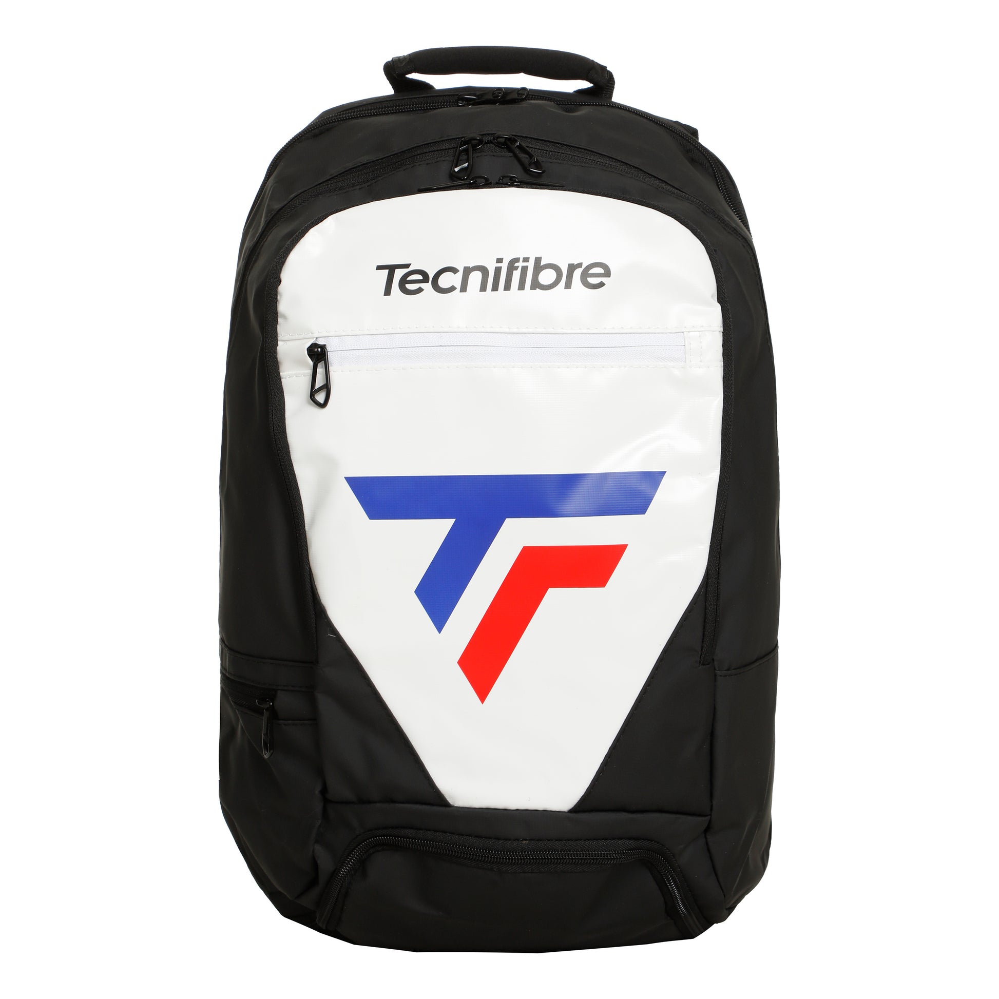 Tecnifibre Tour Endurance 2023 Sac à dos - blanc