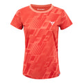 corail_5938