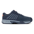 Express Light 3 Chaussures toutes surfaces Hommes - bleu gris,