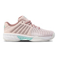 vieux rose_34467