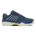 bleu petrol_5987