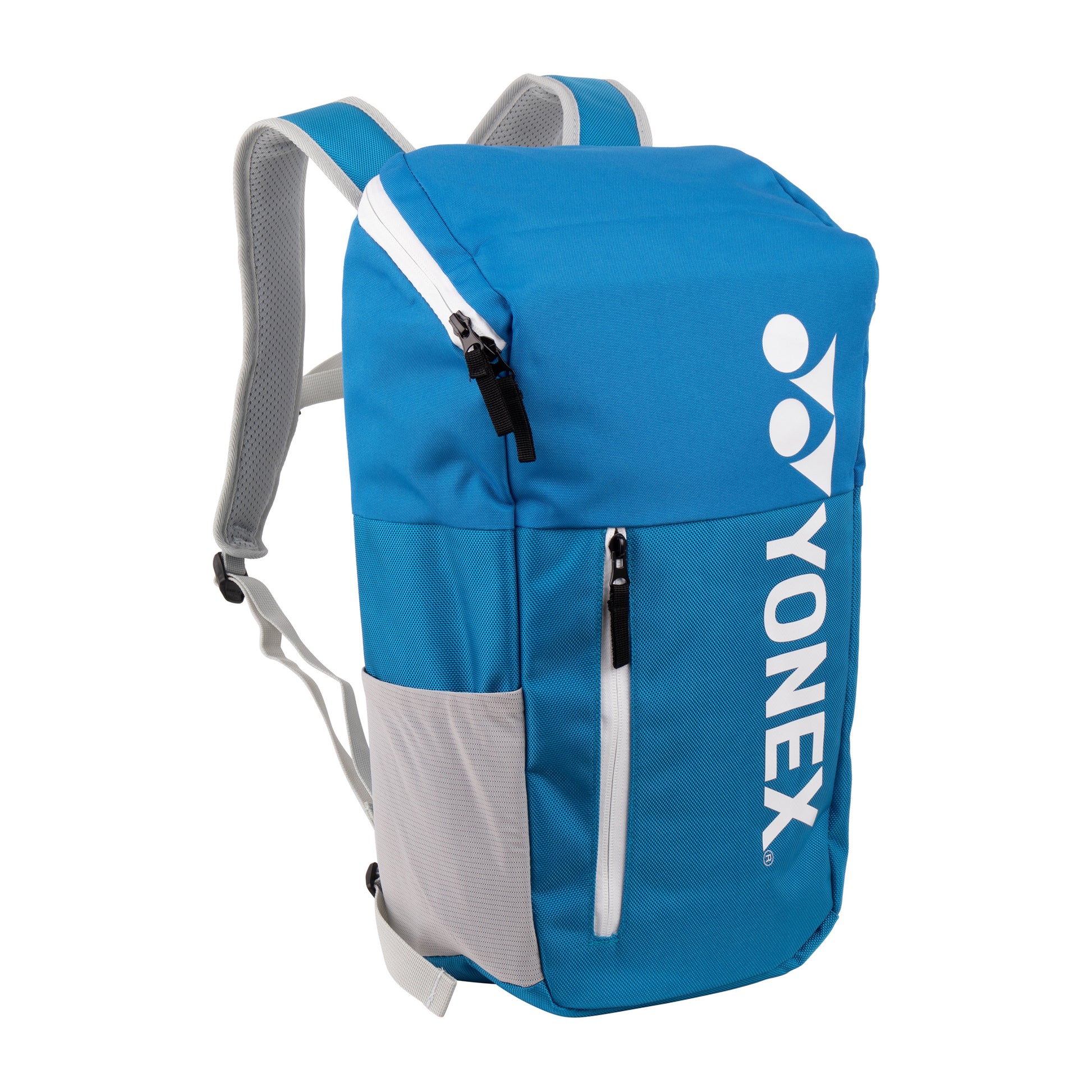 Yonex HEAD - Club Line Sac à dos - bleu