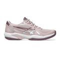 Solution Swift FF 2 Chaussures toutes surfaces Femmes - beige, blanc