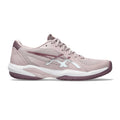 Solution Swift FF 2 Chaussure terre battue Femmes - beige, blanc