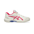 Gel-Game Chaussures toutes surfaces Enfants - crème, baie