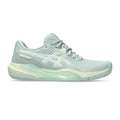 bleu gris_34456