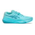 turquoise_5808