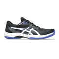 Game FF Chaussures toutes surfaces Hommes - noir, blanc