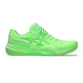 vert fluo_5917