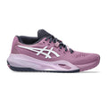 Gel-Resolution X Chaussures toutes surfaces Femmes - mauve, lilas