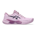 Gel-Challenger 14 Chaussure terre battue Femmes - mauve, vieux rose
