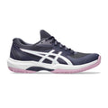 Game FF Chaussures toutes surfaces Femmes - noir, blanc