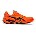 orange fluo_5864