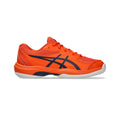 orange_5794