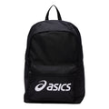 23L Sac À Dos-Noir,Blanc