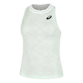 Match Actibreeze Débardeur Tank Top Femmes-Mint