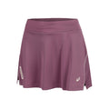 lilas_5681
