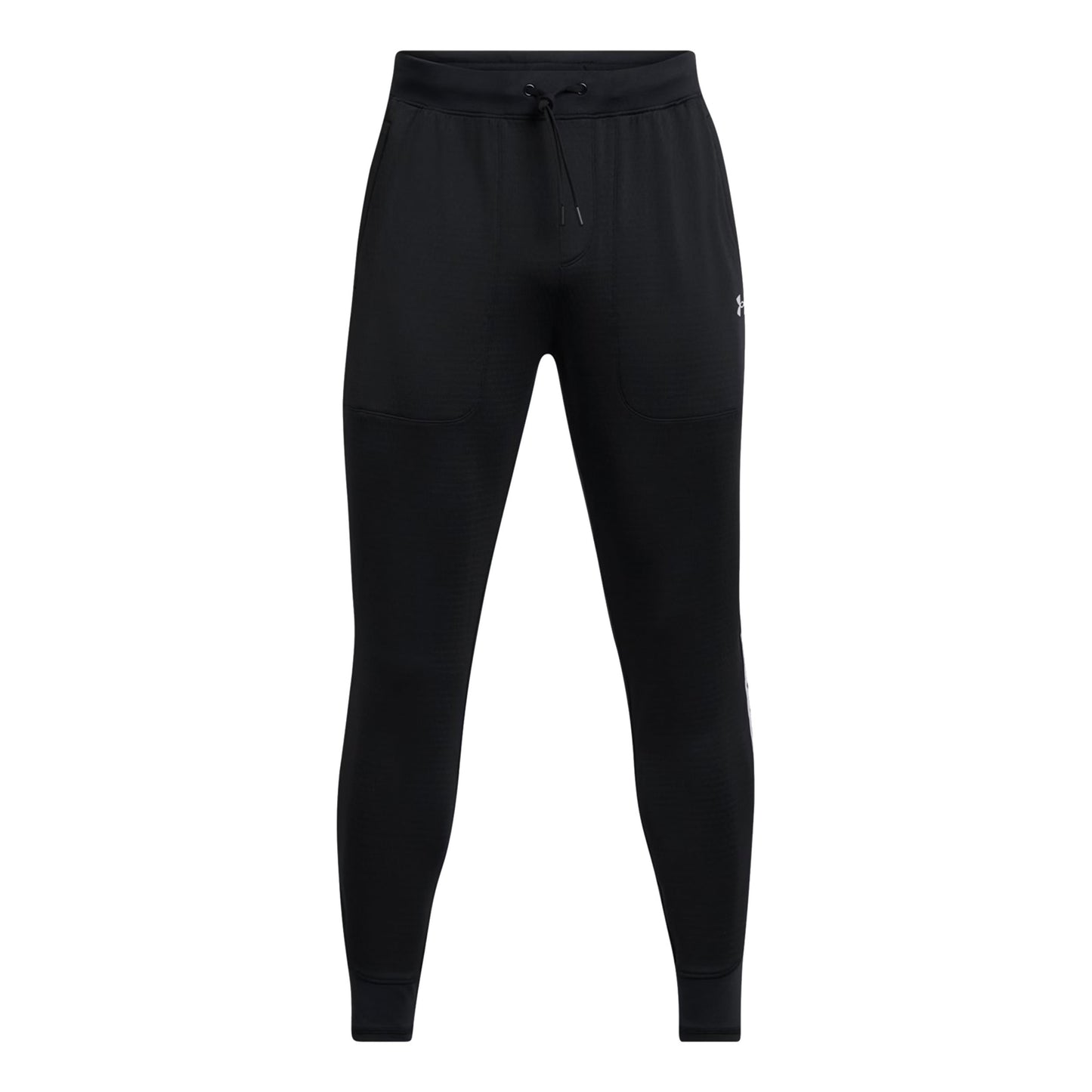 Under Armour Vanish Fitted Pantalon survêtement Hommes - noir,