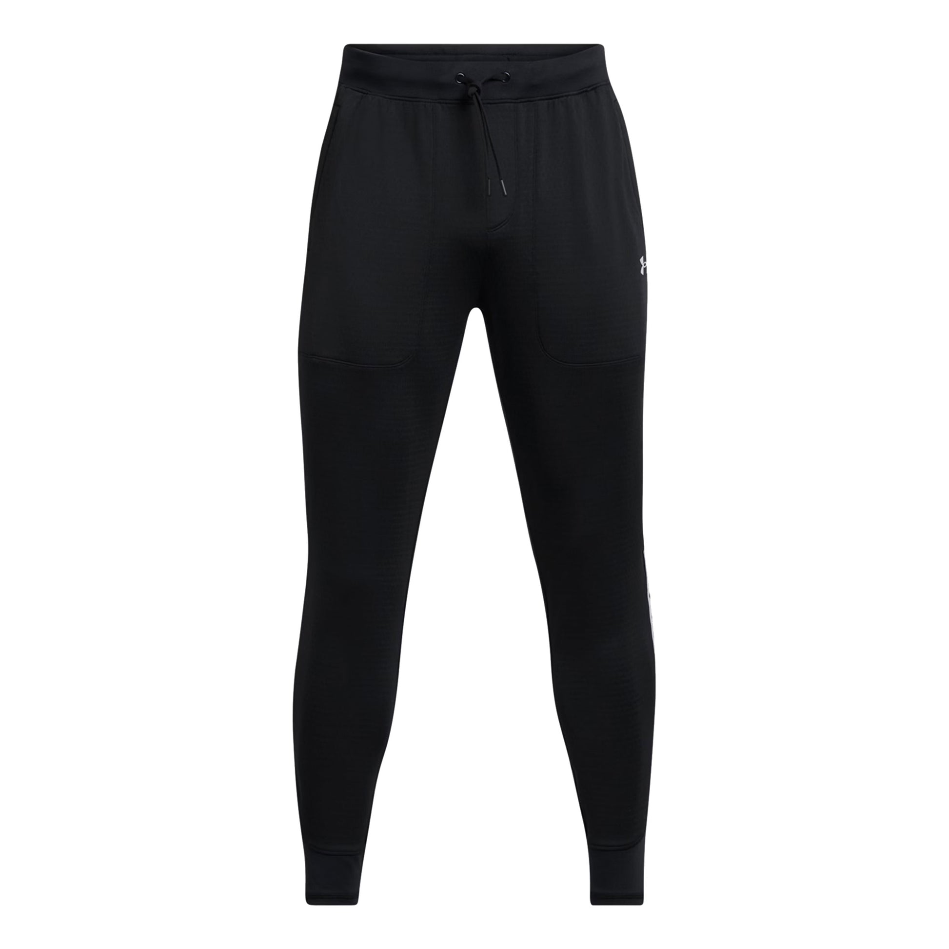 Under Armour Vanish Fitted Pantalon survêtement Hommes - noir,