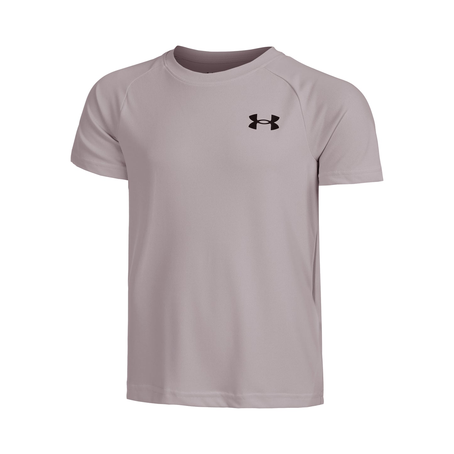 Under Armour Tech 2.0 T-shirt Garçons - gris,