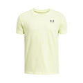 Sportstyle T-shirt Garçons - jaune,
