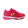 Mirage 300 Chaussures toutes surfaces Enfants - pink, rosé
