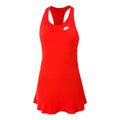 rouge_5692