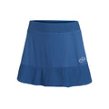 bleu_5727