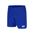 TECH IV - D1 SHORT7 Shorts Hommes - bleu foncé